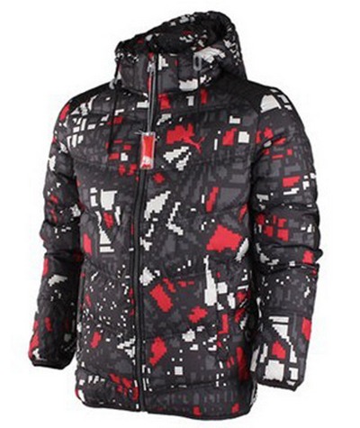  2PU56547201,,