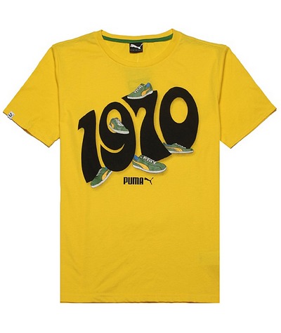 ���� 2PU56587513,,