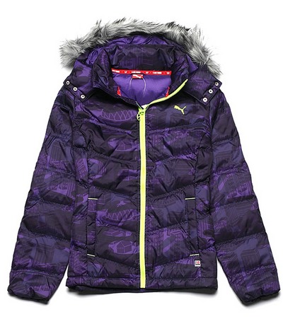  2PU56587902,,