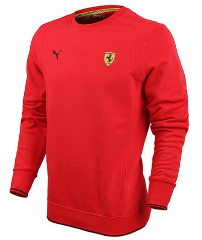  2PU56620901,,