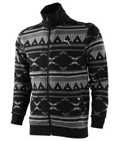  2PU56621501,,