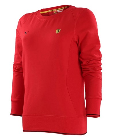  2PU56621601,,