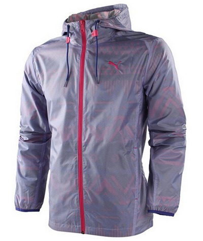  2PU56622201,,