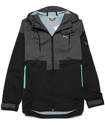  2PU56622301,,