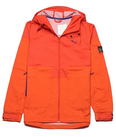  2PU56622303,,