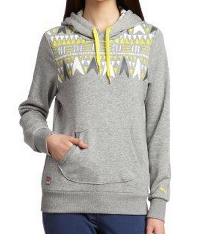  2PU56623203,,