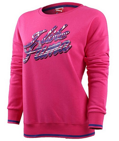  2PU56623304,,