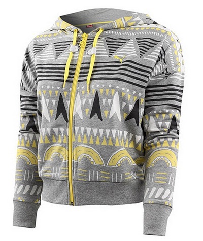  2PU56623503,,