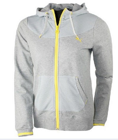  2PU56624503,,