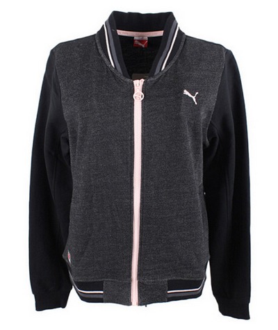  2PU56624601,,