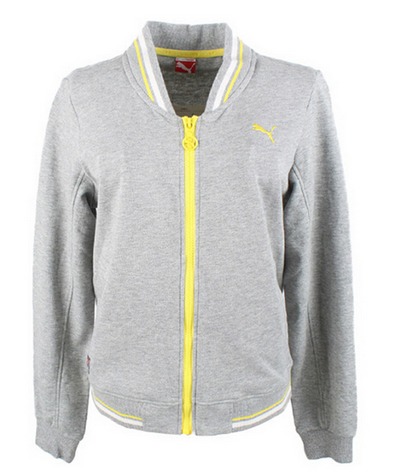  2PU56624603,,
