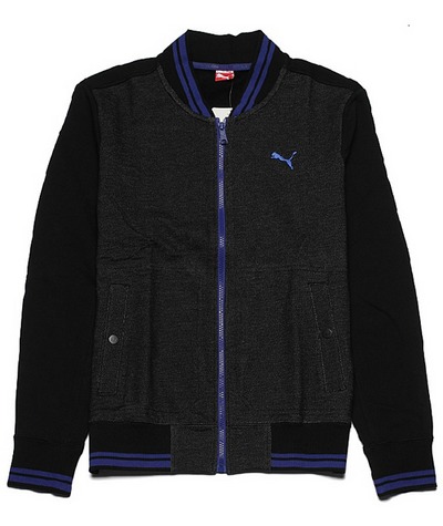  2PU56624901,,