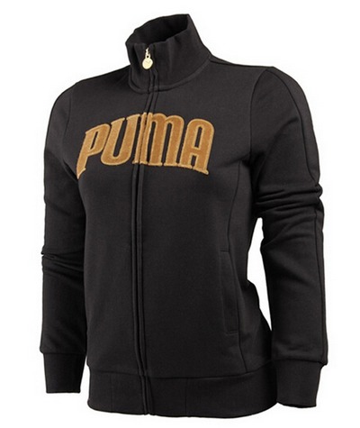  2PU56625401,,