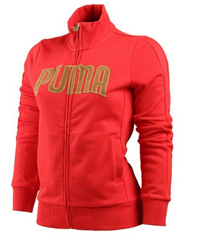  2PU56625402,,