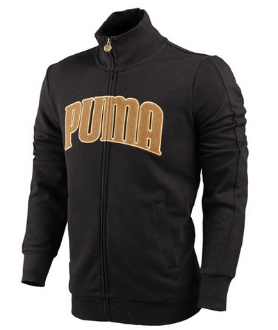  2PU56625601,,