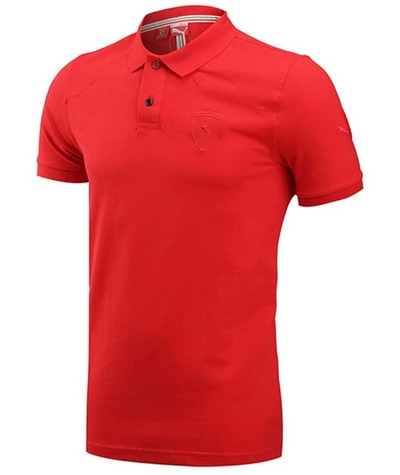  2PU56626902,,