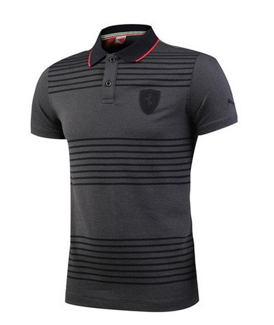  2PU56627101,,