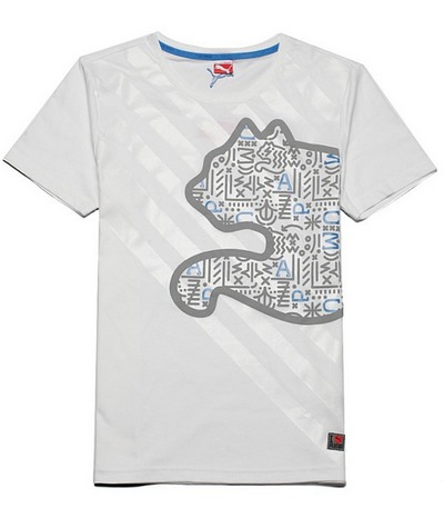  2PU56653301,,