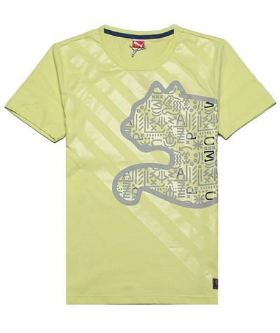  2PU56653302,,