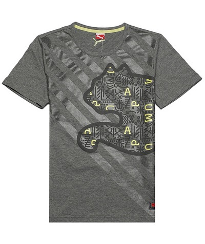 ���� 2PU56653303,,