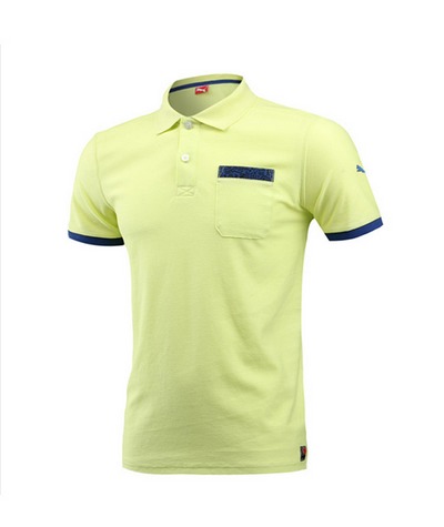  2PU56653601,,