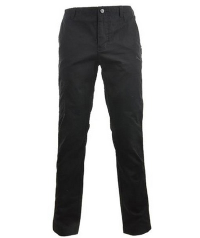  2PU56654101,,