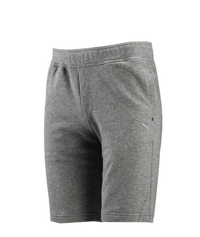 ���� 2PU56654301,,