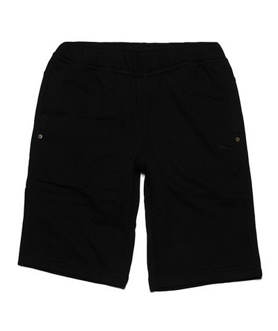 ���� 2PU56654302,,