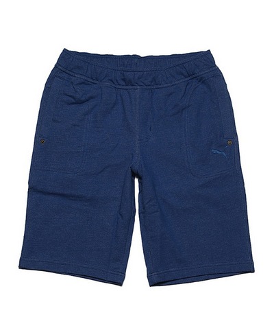 ���� 2PU56654303,,