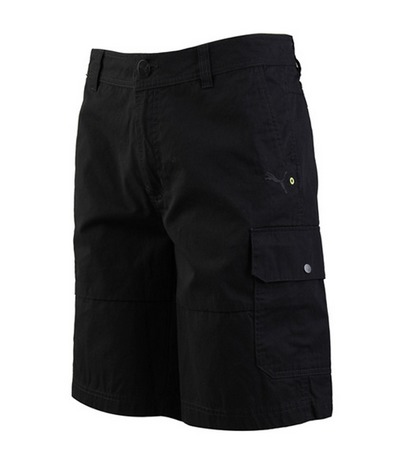 ���� 2PU56654401,,