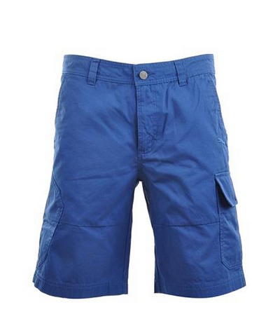 ���� 2PU56654402,,