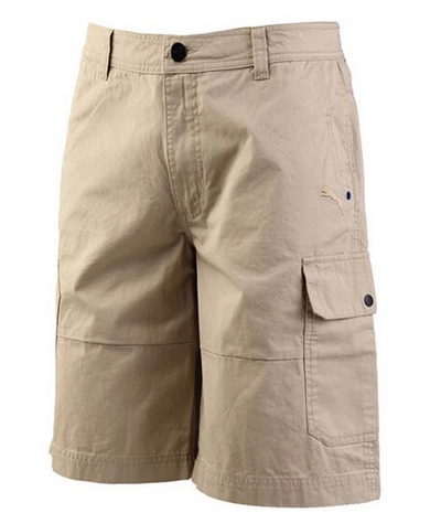  2PU56654403,,