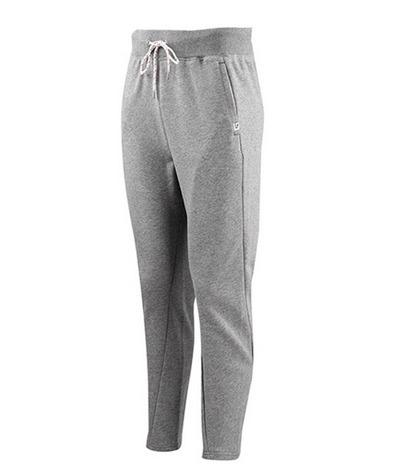 ���� 2PU56662303,,