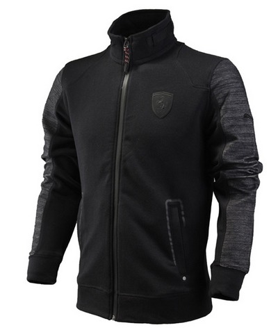  2PU56662801,,