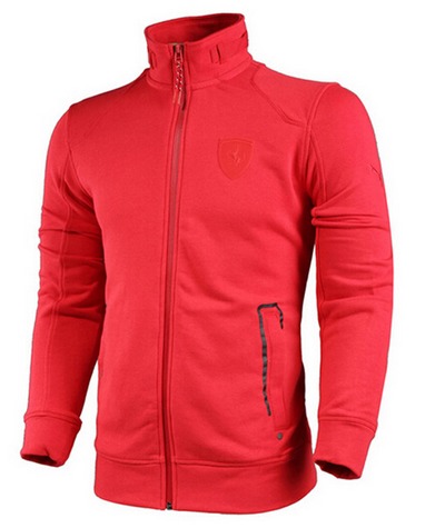  2PU56662802,,