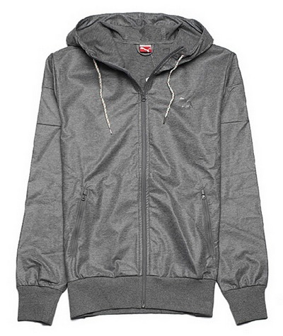  2PU56663103,,