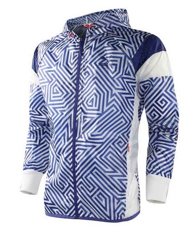 ���� 2PU56663407,,