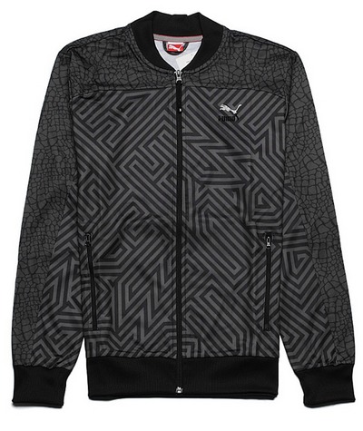  2PU56663501,,