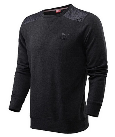  2PU56663605,,