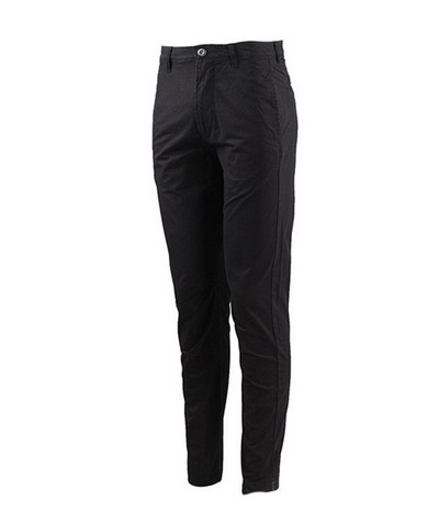 ���� 2PU56671701,,