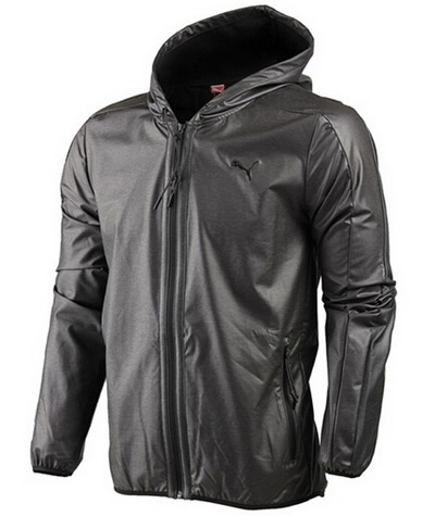  2PU56674701,,