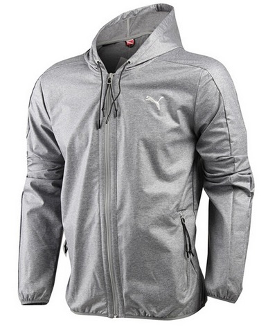 ���� 2PU56674703,,