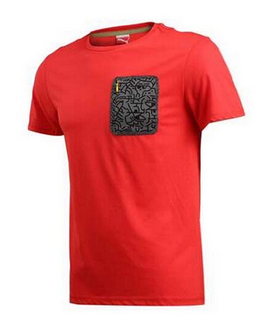  2PU56675512,,