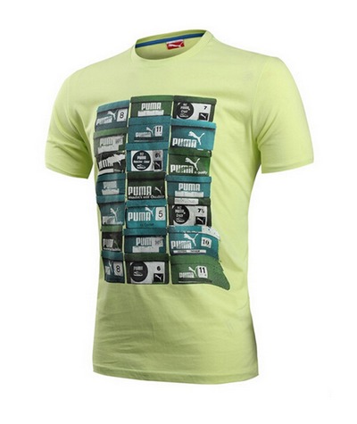  2PU56676016,,
