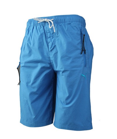  2PU56678115,,