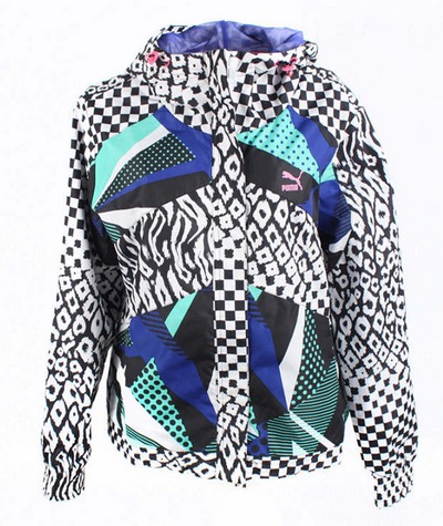 ���� 2PU56678902,,