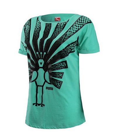  2PU56679108,,