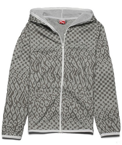  2PU56679303,,