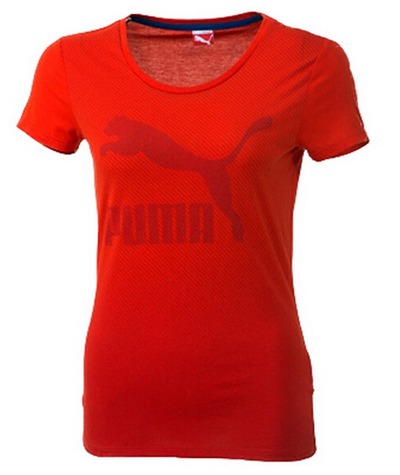  2PU56680112,,
