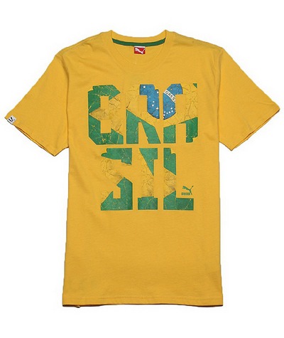  2PU56686701,,